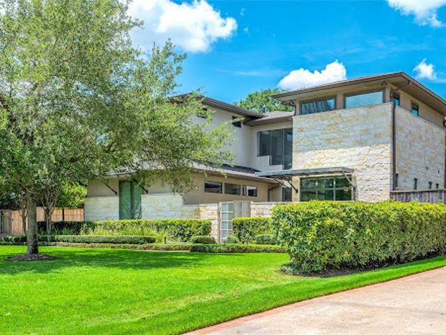 House for sale in Harris, Texas