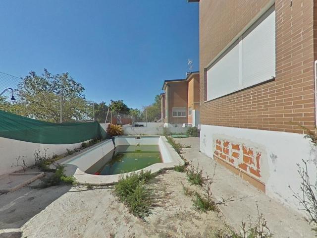 Casa en venta en Camarena, Castilla-La Mancha