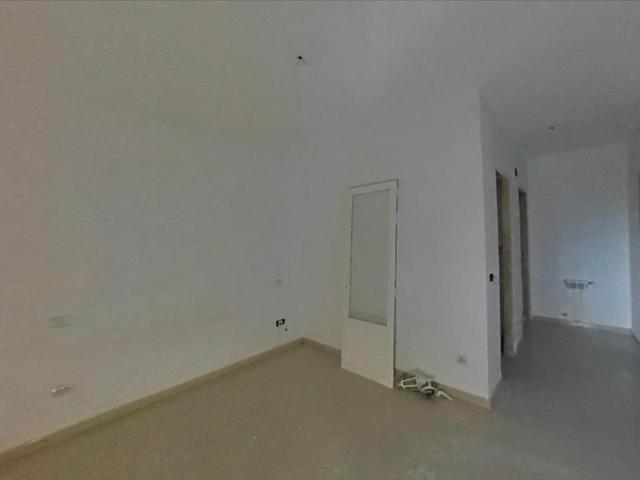 Casa en venta en Camarena, Castilla-La Mancha