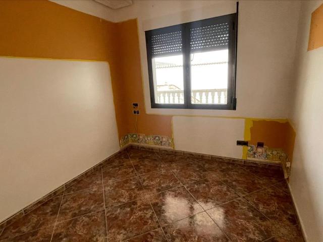 Casa en venta en La Pueblanueva, Toledo