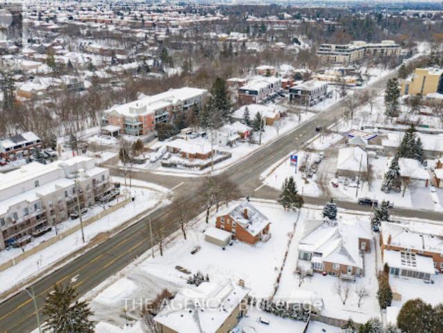 House for sale in York, Ontario