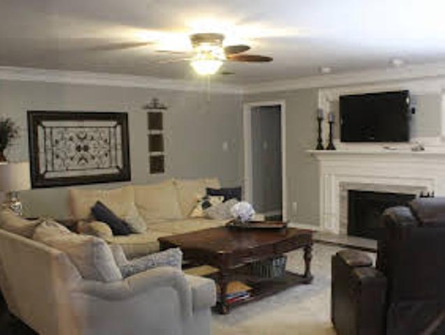 House for sale in Pearland