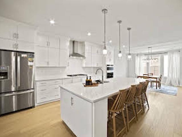 House for rent in West Mclean