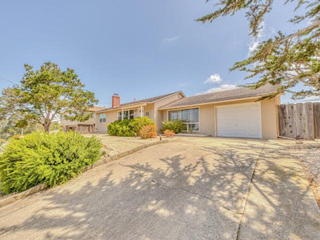 House for sale in Seaside, California