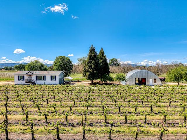House for sale in Lake, California