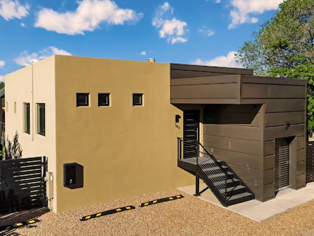 House for sale in Santa Fe, Santa Fe County