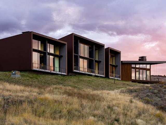 House for sale in Kamas, Summit County