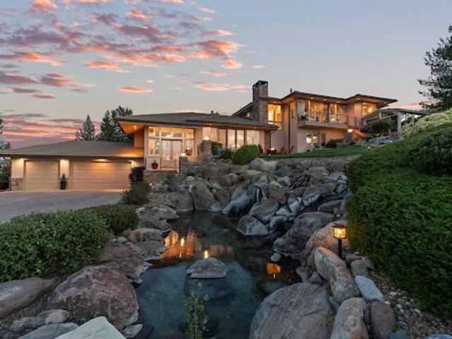 House for sale in Reno
