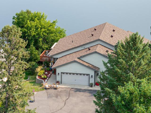 House for sale in Brainerd, Minnesota