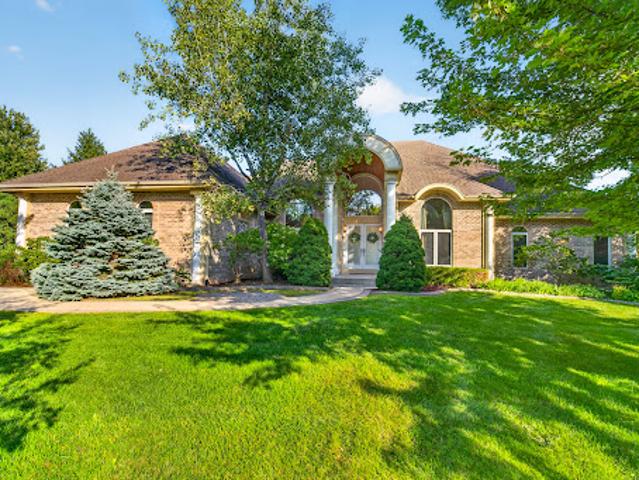 House for sale in Colgate, Wisconsin