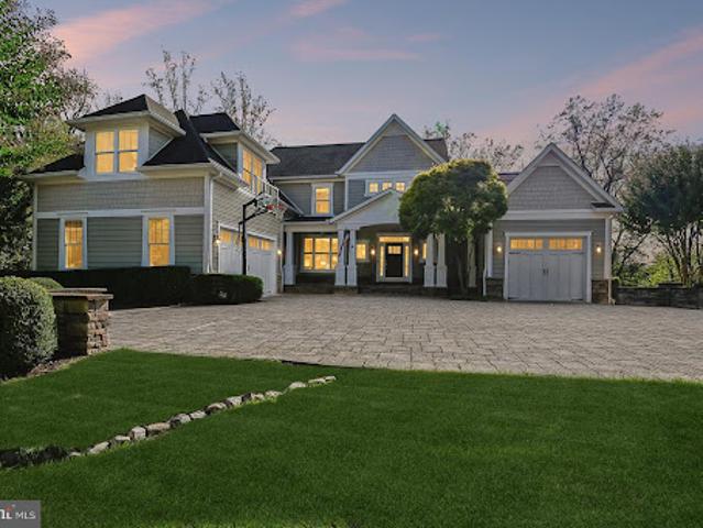 House for sale in Annapolis, Anne Arundel County