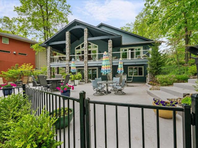 House for sale in Brooklyn House for sale in Brooklyn