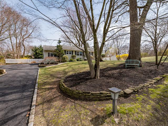 House for sale in Centereach, New York