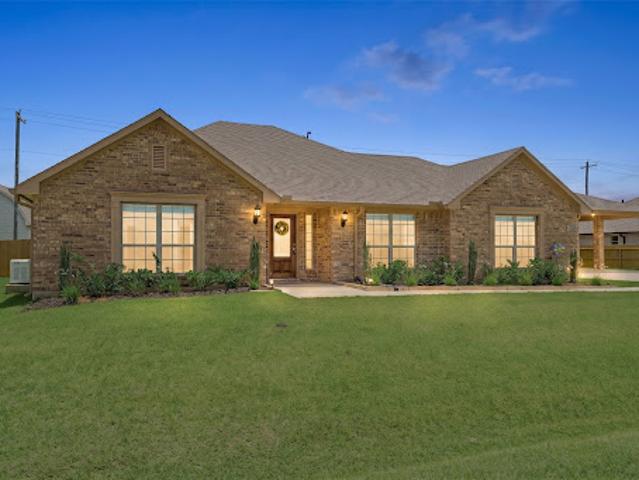 House for sale in Dickinson, Texas