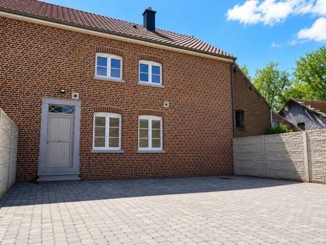 Maison location à Waremme, Wallonie