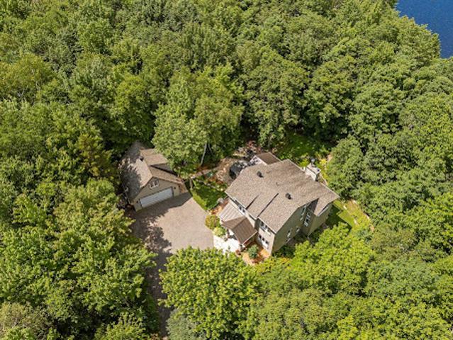 House for sale in Laurentides, Quebec