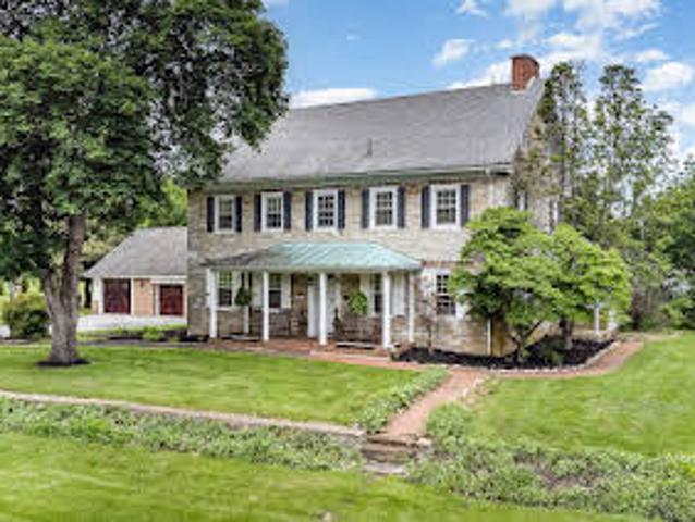 House for sale in Mechanicsburg
