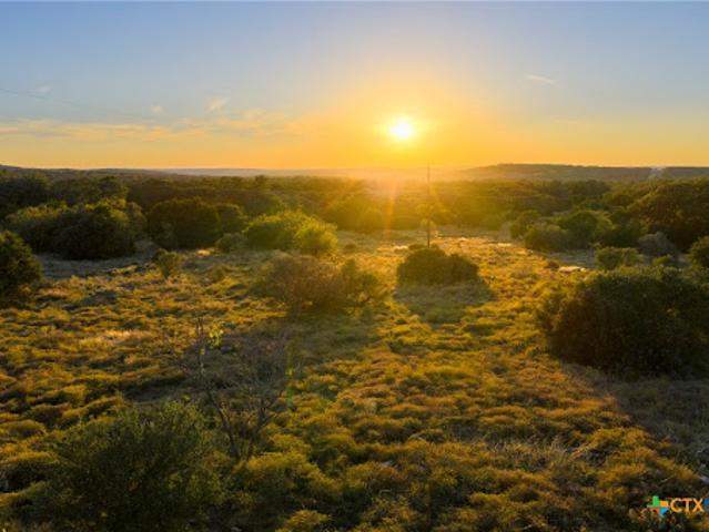 House for sale in Lampasas, Texas