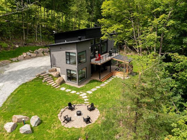 House for sale in Laurentides, Quebec