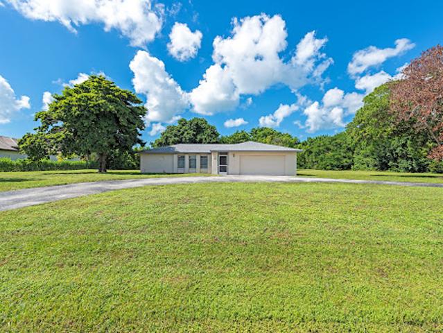 House for sale in Naples, Collier County