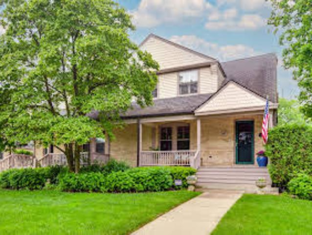 House for sale in Highland Park
