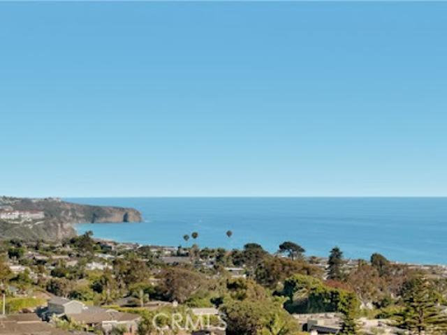 House for sale in Laguna Beach, California