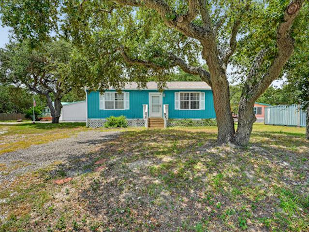 House for sale in Rockport, Texas