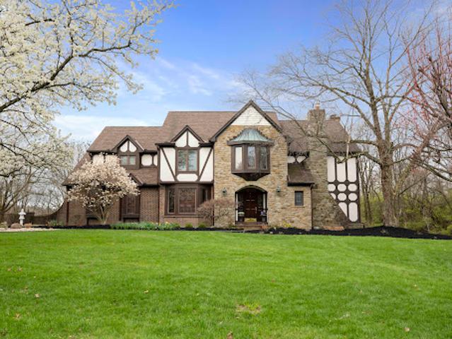 House for sale in Kenton, Kentucky