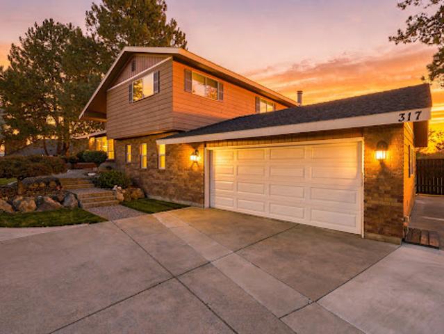 House for sale in Richland, Benton County