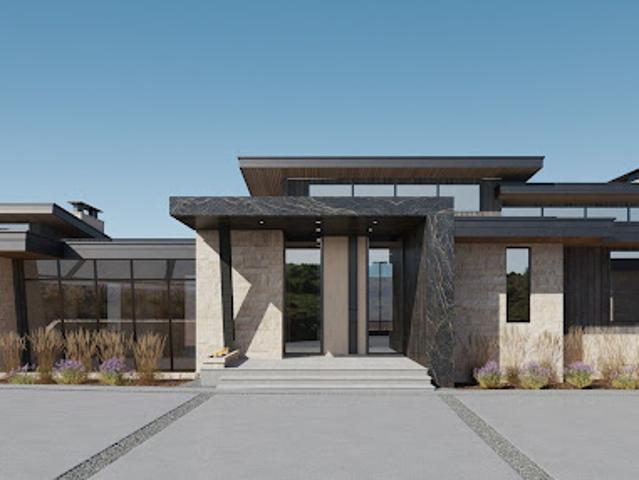 House for sale in Park City, Summit County