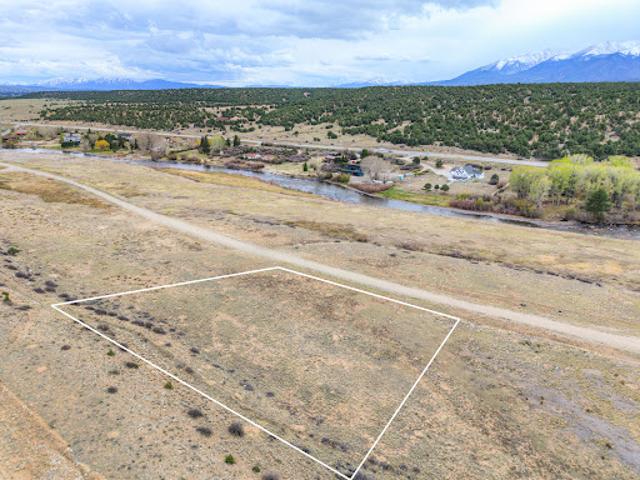 House for sale in Chaffee, Colorado