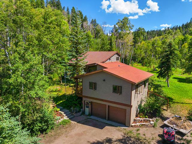 House for sale in Colorado