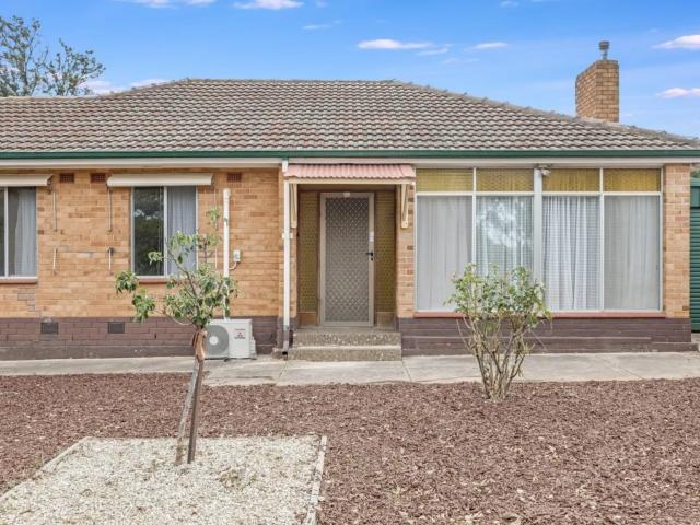 House for rent in Horseshoe Creek, South Australia