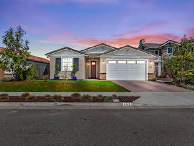 House for sale in Santa Maria