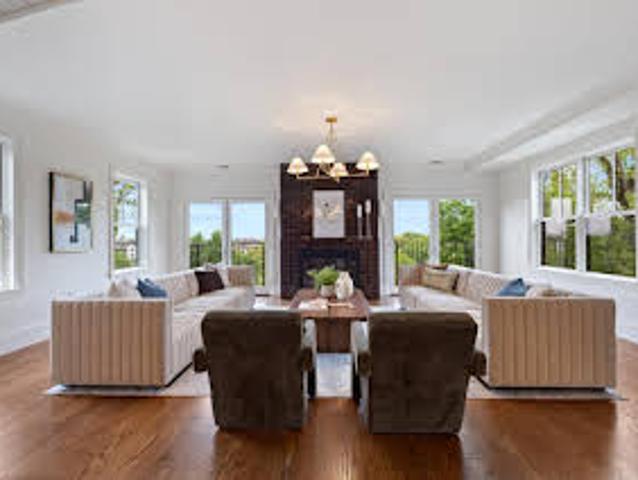 House for sale in Brookline