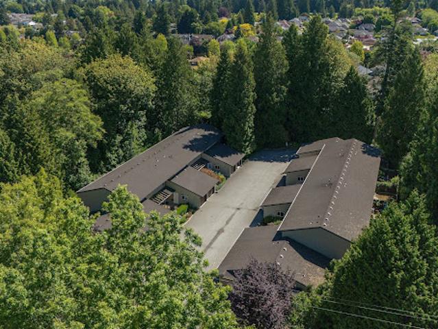 House for sale in Langley, British Columbia