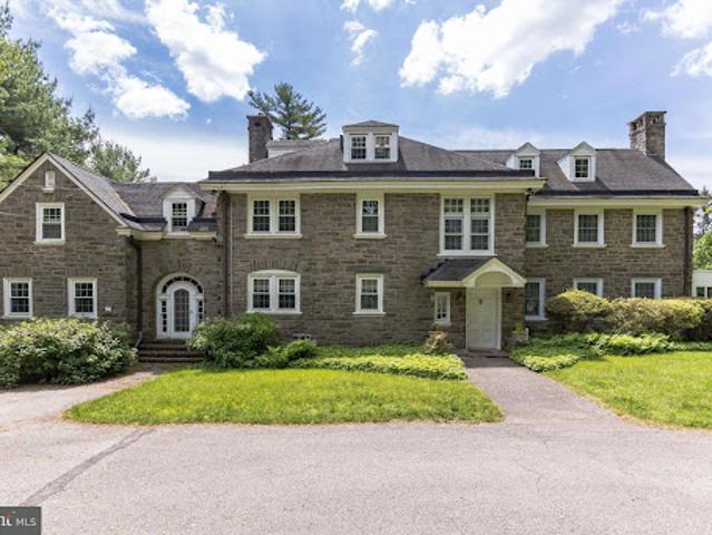 House for sale in Hidden Valley, Pennsylvania