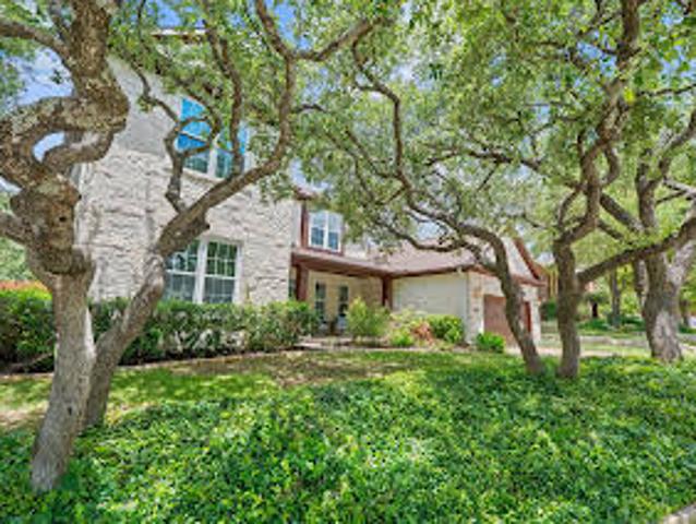 House for sale in Cedar Park