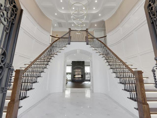 House for sale in Englewood Cliffs, New Jersey
