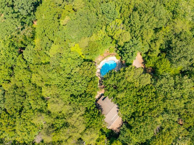 House for sale in Flintstone, Walker County