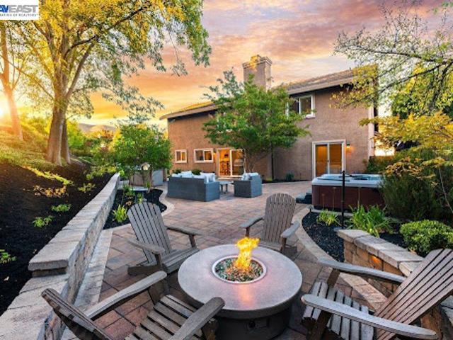 House for sale in Danville, Contra Costa County