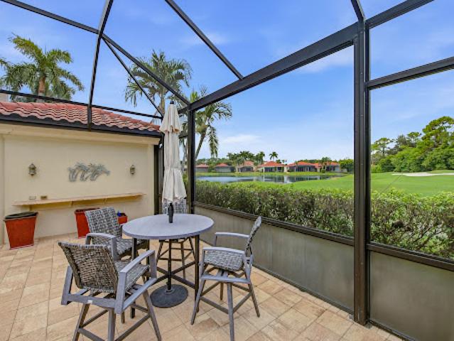 House for sale in Naples, Collier County