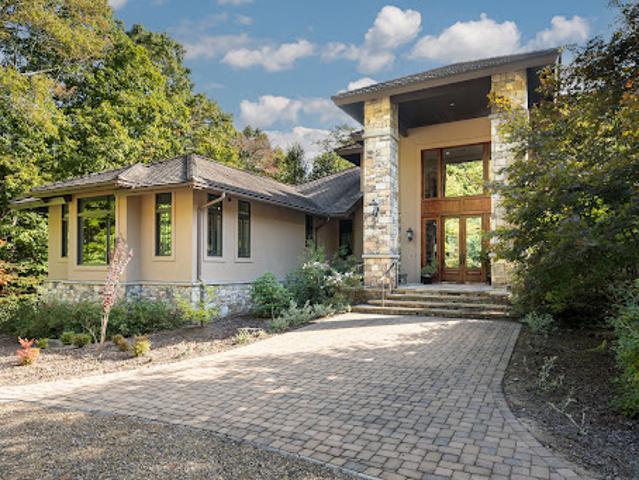 House for sale in Arden, Asheville