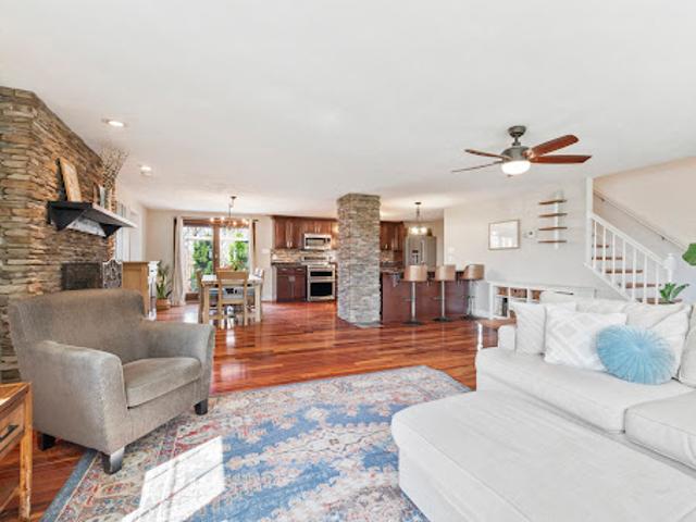 House for sale in Sewickley