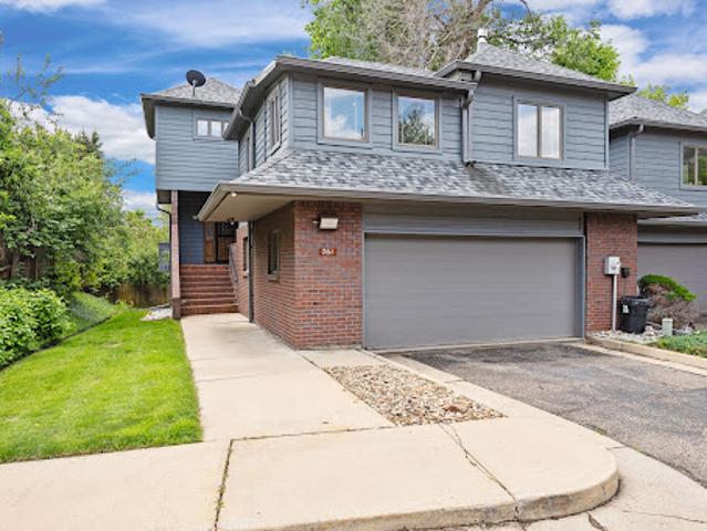 House for sale in Lakewood House for sale in Lakewood