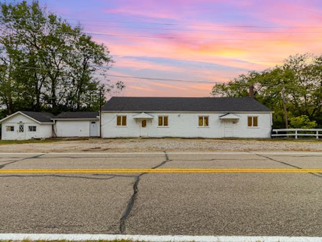 House for sale in Cincinnati, Ohio