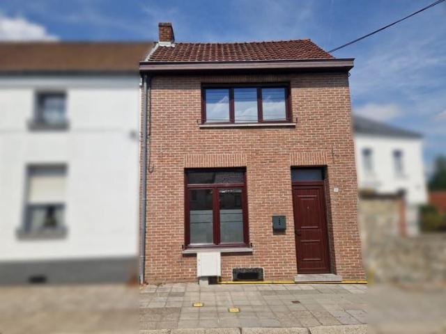 Maison location à Beloeil, Wallonie