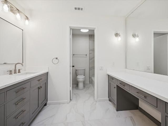 House for sale in Harris, Texas