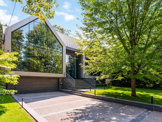 House for sale in Woburn, Ontario