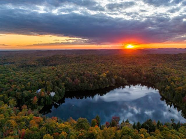 House for sale in Laurentides, Quebec